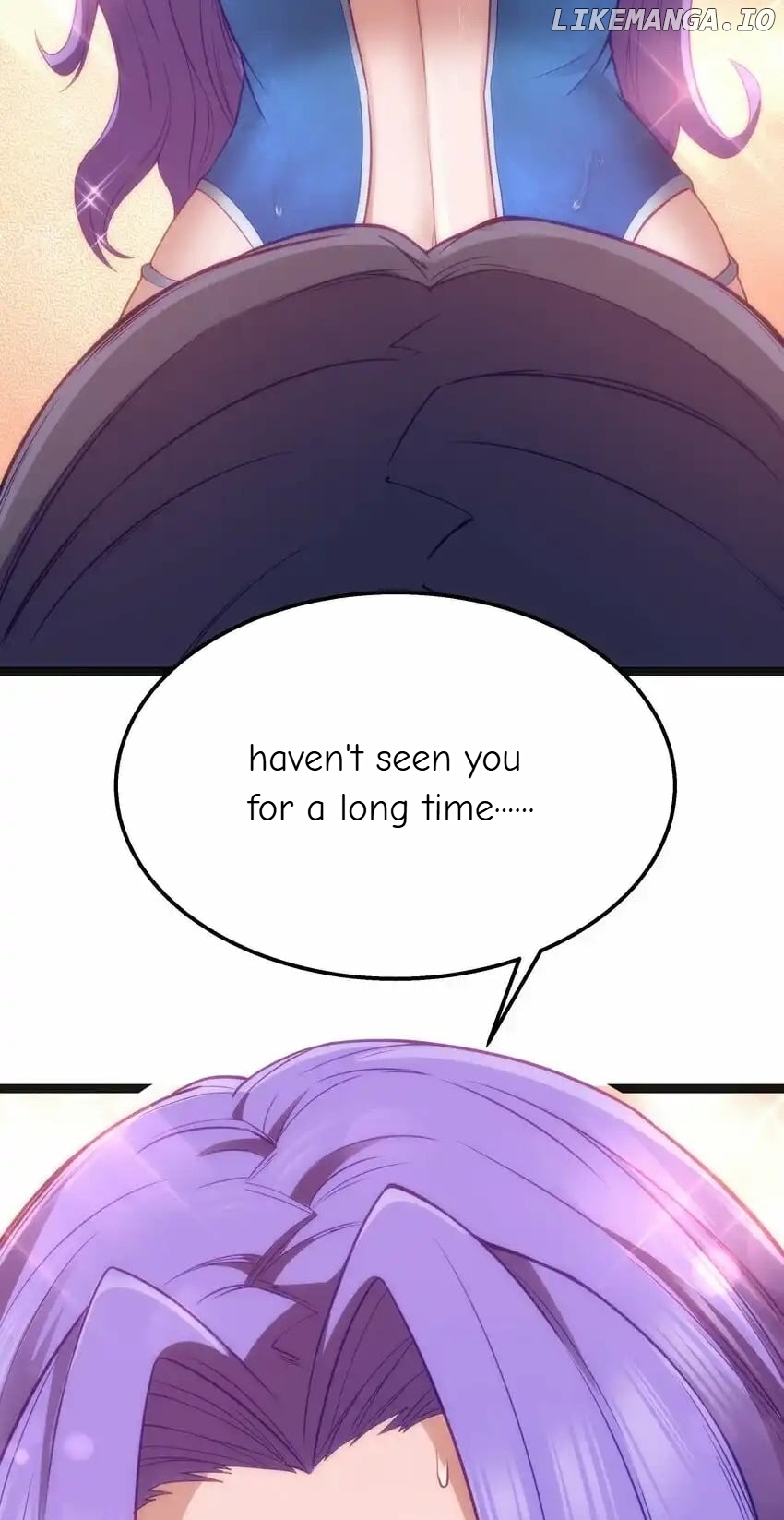 This Hero is a Money Supremacist Chapter 21 - page 52